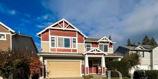 Charming 3-Bedroom Home in a Quiet Neighborhood! Gallery 1