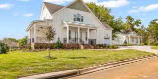 Great Southwood Home Gallery 9