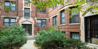 800 Sherman Avenue 800 Sherman Avenue Gallery 1