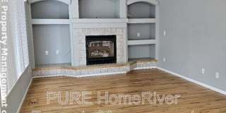 9135 Anasazi Indian Trl Gallery 14