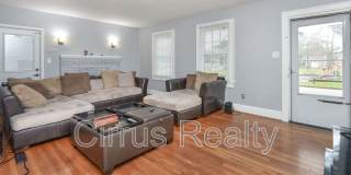 10 Parkside Pl Gallery 3