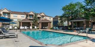 Hunter's Pointe Gallery 64