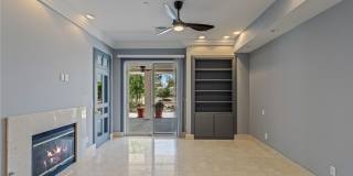 41 CASCADE CREEK Lane Gallery 23