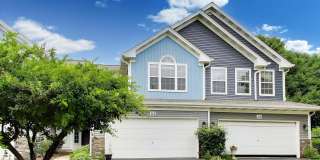 312 E TALL OAKS Lane Gallery 3