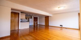 353 Springfield Avenue Gallery 4