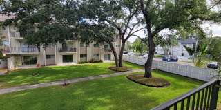 Charming 1BR Condo in Prime Westshore Location – Move-In Ready! Gallery 14