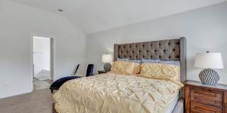 AVAILABLE NOW! (Pet Friendly) | $500 RENT CREDIT Gallery 24