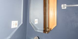 4133 Blackstone Dr Gallery 4