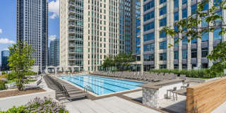 Alta at K Station Gallery 15