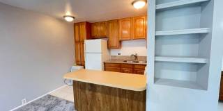 Comfortable, Convenient Living In Premier Mission Valley Complex Gallery 7