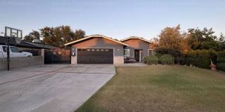 6200 Midas Street Gallery 2