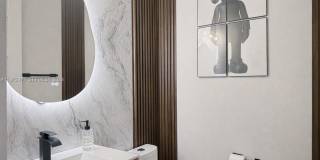 829 NE 191st Street, Miami, FL 33179 Gallery 11