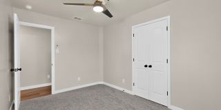 15018 SILVER TREE CV Gallery 27