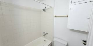 2837 N 42nd St Gallery 11