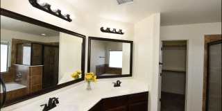 14309 S CAVE Avenue Gallery 38