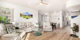5450 E. Mclellan Rd. Gallery 8