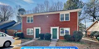 5280 Ridge Forest Dr 5280 Ridge Forest Dr Gallery 1