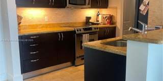 1755 E Hallandale Beach Blvd Gallery 27