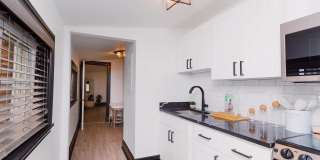 610 CATHEDRAL Street Gallery 3