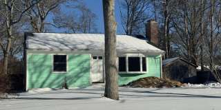 64 Pontiac Street Gallery 1