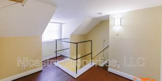 138 E 11th Avenue Gallery 23