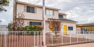 3955 Savoy Court Gallery 11