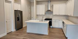 633 Stickley Oak Way Gallery 2