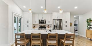 3775 SPRINGHILL CIRCLE Gallery 4