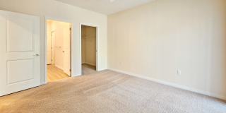 Toftrees Apartments Gallery 19
