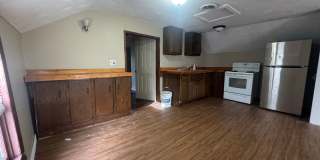 212 Depeyster Street Gallery 1