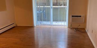 2939 Marine Street Gallery 2