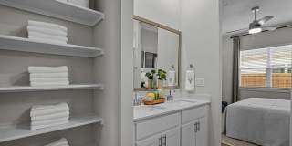 Yardly Cypress Gallery 19