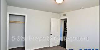 3600 Volcanic Avenue Gallery 33