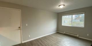 Westwood Apartments Gallery 39