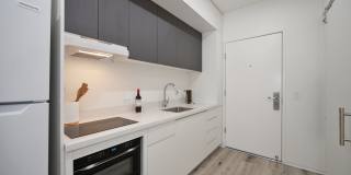 3167 Market Street Gallery 13