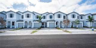13380 SW 287th Ter Gallery 1
