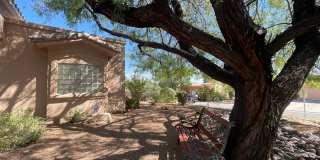 Organ Mountain View’s Sonoma Ranch Gallery 4