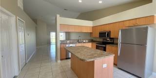 2026 Andalusia Boulevard Gallery 2
