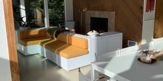 13533 SW 207th Lane 13533 SW 207th Lane Gallery 7