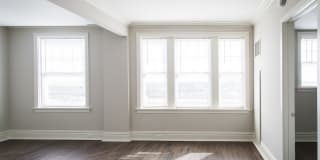 Bellerive Gallery 43