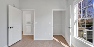 Heather Ridge Apartments Gallery 47