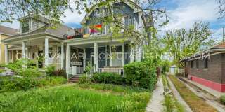 1040 E 200 S Gallery 3