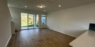 545 BRANDON LAKES Drive Gallery 8
