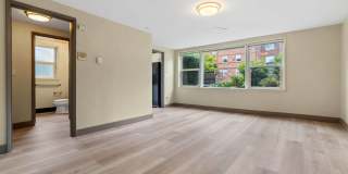 Cadence Apartments Cadence Apartments Gallery 33