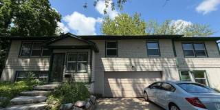 21 Highland Drive Gallery 1