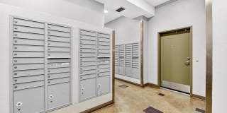 900 F Street Gallery 9