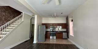 2027 Russell Blvd. Gallery 5