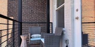 1814 N Capitol St NW#104 Gallery 22