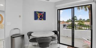 7563 Glendevon Lane Gallery 10
