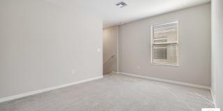 10231 Boggy Moss Dr Gallery 21